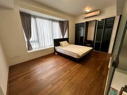 Altez (D2), Apartment #458110181